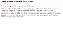 Tablet Screenshot of heilsam.ch